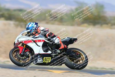 media/Oct-19-2024-CVMA (Sat) [[7df39c5a0d]]/Race 2-Amateur Formula Open/